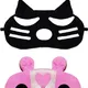 Black::Pink__Nitsha